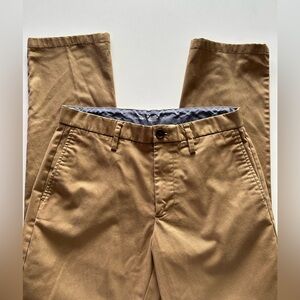 SALE! Old Navy Men's Khaki Chinos